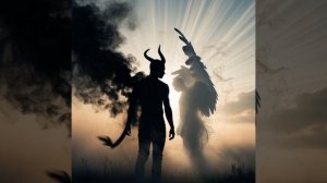 Защитник (Кофейная).mp4