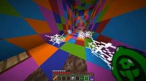 аид бравл таун 123 серия