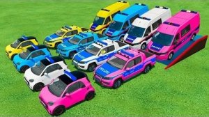 Мультики для детей. Яркие Мультики  . Детские мультики для малышей смотреть