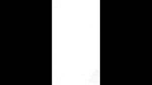 Мать шалалалава Часть 1 и 3 - Лида и друзья Shorts