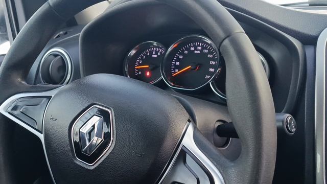 renault logan 2021 года смотреть онлайн