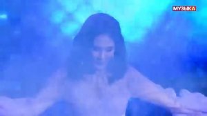 Гүлсина Чотонова “Менде да жүрөк бар”