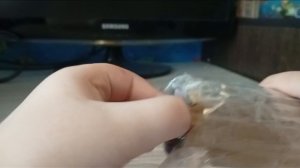 📦Распаковка ножа Ka-Bar из дерева📦