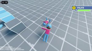 играем в человека