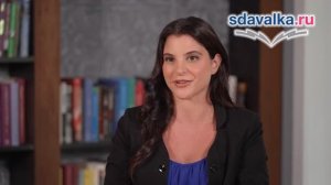 Алгебра 9 класс. Урок 15. Тест 2. Понятие о непрерывности функции. Преобразование графиков функций.