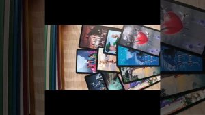 какой он видит меня своими глазами 💯❓💯❓