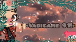 Изменил музыку в интро... В описании!