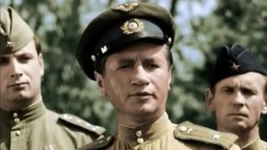 Традиции мужества! С днём защитника отечества. Трогательная музыкальная открытка.