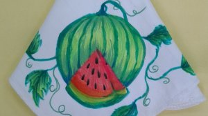 Чагина Ольга Викторовна, МОУ ЦДТ Кировского района