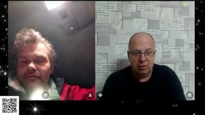 ИСТОРИИ ИЗ ЛИТВЫ