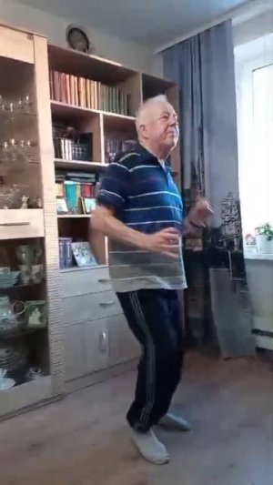 23-02-2026танцуем на 23февраля