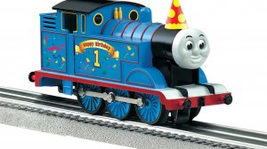 ТОМАС И ЕГО ДРУЗЬЯ ИГРАЕМ КРУТЫЕ ПАРОВОЗИКИ РАЗВИВАЮЩИЕ МУЛЬТИКИ ДЛЯ МАЛЬЧИКОВ