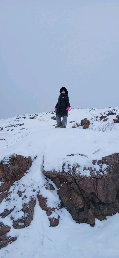 радастйь смотреть онлайн