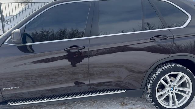 IMG_2522 смотреть онлайн