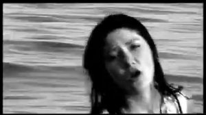 Мижгонаи Мирзо - Ошиқӣ