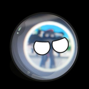 Призываем Руслана