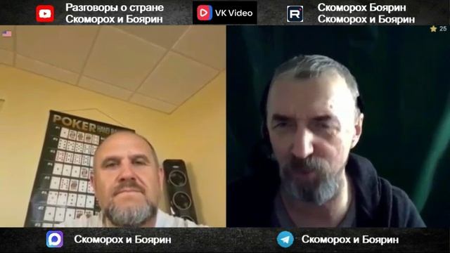 Время. смотреть онлайн