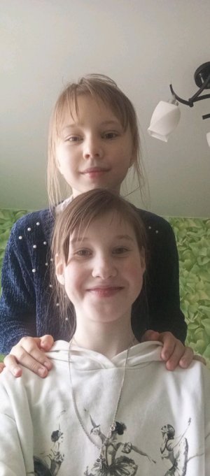 Кто последний уснëт