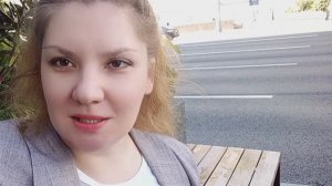 премьера НТВ, прогулки по Москве  и "отделение ОВД по Тверскому району"