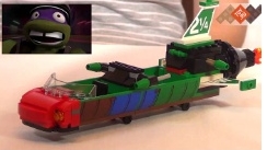 лего черепа нинча