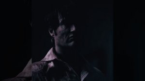 Ганнибал Лектер эдит