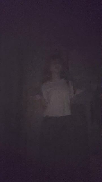 танцы смотреть онлайн