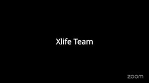 Academy Travel Haking