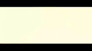 В. Бутусов - эта музыка будет вечной