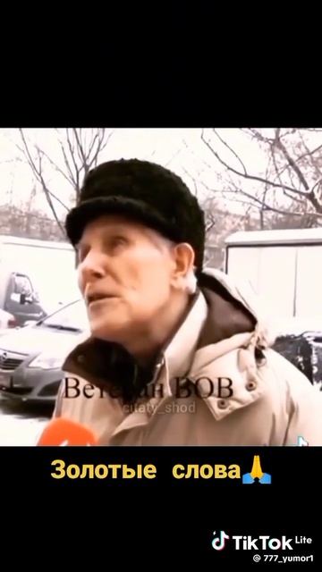 3a378587f4721297c4a7b3c17c86a803_1771877007361.mp4