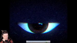 СЕКРЕТНОЕ ВИДЕО ДОКТОР ХАРЛИ СОЙЕР СЕКРЕТЫ В ПОППИ ПЛЕЙТАЙМ 5 ХАГГИ ВАГГИ 5 Poppy Playtime 5