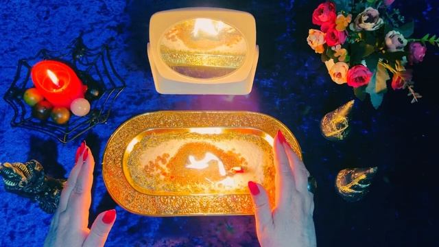 ОТЖИГ С ОБРАТКОЙ ! ЧТО ВРАГ ПОЖЕЛАЛ , С ВАС НАЗАД ВСЁ ЗАБРАЛ 🌚 ❗️#Ритуал смотреть онлайн