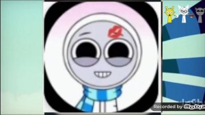 обращение с M39K и Максима дзюбы