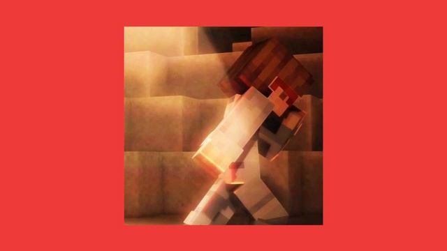 ★Плейлист что бы почувствовать себя JDH ★