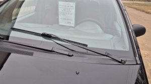 Митсубиси Кольт 2006год