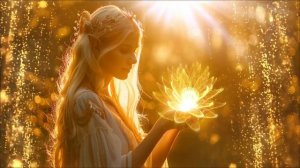 Скажите это своему отражению. Фраза, которая меняет судьбу.