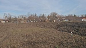 Начало есть это уже хорошо