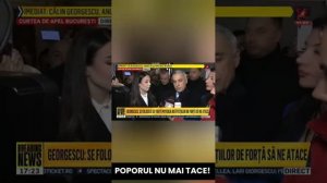 BobbyD Călin Georgescu 23.02.2026.mp4