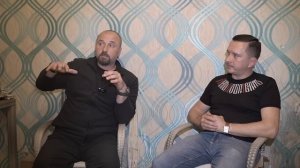 Азовсталь: штурм, переговоры, Каскад ДНР