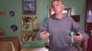 ПОХУДЕЛА В 50 лет НА 7кг ЗА НЕДЕЛЮ ДЕЛЮСЬ СЕКРЕТОМ