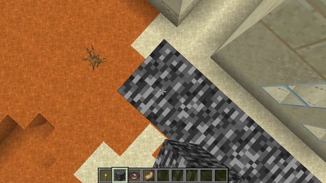 Новости моего канала. Смотреть всем и до конца!