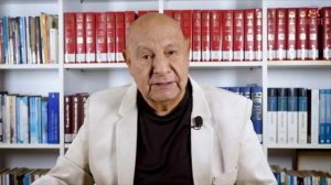 Субботняя школа 2026 1кв. Урок 9 Примирение и надежда (Алехандро Буйон)_HD_60fps