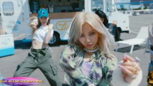 Сulture Beat - Mr.Vain ♫ Eurodance Remix 2025 ♫