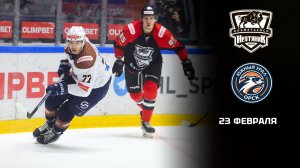 НЕФТЯНИК - ЮЖНЫЙ УРАЛ. ОБЗОР МАТЧА