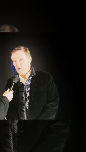 Merci NICOLAS 😇🇫🇷😇 Pour la VÉRITÉ 🌐🇫🇷🌐