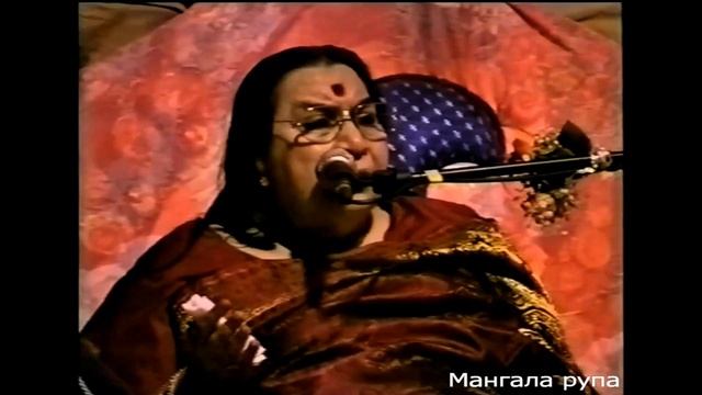 Способность любить ❤🙏