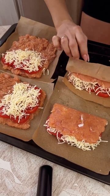 2026-02-23 смотреть онлайн