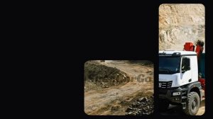 КамАЗ поколения К5 какие бывают 🤔 

#6595 #65954 #65955 #65951 #65952 #65953 #65956 #65959 #65958