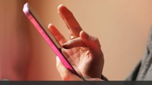 Эксперт заявил об отсутствии наказания для получивших подозрительные СБП-переводы