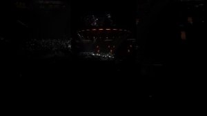 Дом дракона | Cinema Midney 2