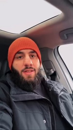 🗣️«Оскорбить такое количество своих земляков для того, чтобы попросить денег у Кремлёва